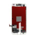 iphone-7-lcd-touch-screen-assembly-replacement-white-back