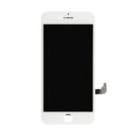 iphone-7-lcd-touch-screen-assembly-replacement-white front