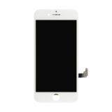 iphone-7-lcd-touch-screen-assembly-replacement-white front