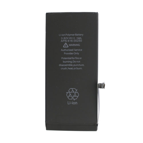 Replacement Battery For iPhone 7 Plus