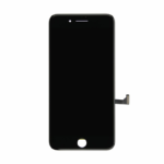iphone-7-plus-lcd-touch-screen-assembly-black
