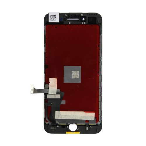 LCD Assembly With Force Touch Panel For iPhone 7 Plus back