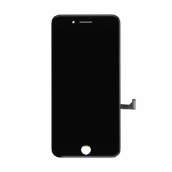 LCD Assembly With Force Touch Panel For iPhone 7 Plus