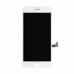 LCD Assembly With Force Touch Panel For iPhone 7 Plus (White)