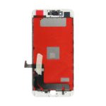 iphone-7-plus-lcd-touch-screen-assembly-replacement-white-back