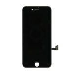 iphone-8-lcd-touch-screen-assembly-replacement-black-24