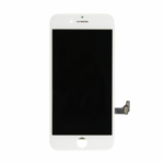 iphone-8-lcd-touch-screen-assembly-replacement-white