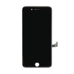 iphone-8-plus-lcd-touch-screen-assembly-front-black