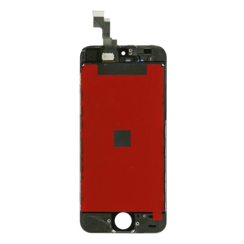 iphone-se-lcd-assembly_for_iphone_SE_black_back
