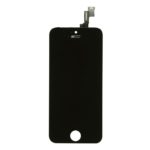iphone-se-lcd-assembly_for_iphone_SE_black_front