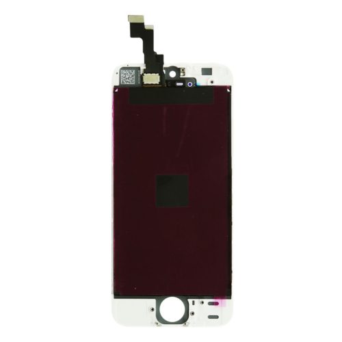 iphone-se-lcd-assembly_for_iphone_SE_white_back
