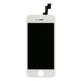 iphone-se-lcd-assembly_for_iphone_SE_white_front