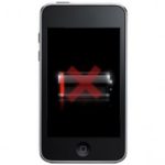 ipod-touch-4th-gen-battery-repair