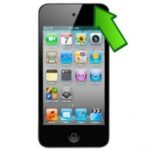 ipod-touch-4th-generation-power-button-repair-service