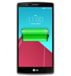 lg-g4-battery-replacement
