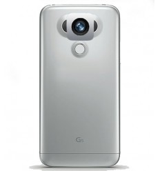 LG G5 REAR CAMERA REPAIR