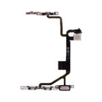 power and volume flex cable for iphone 8