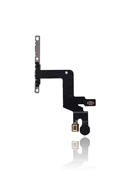 Front Camera And Proximity Sensor Flex For iPhone 6S Plus