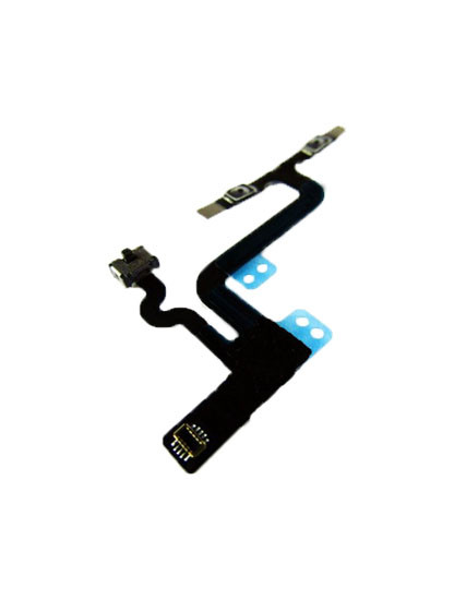 power_button_flex_for_iphone_6_back