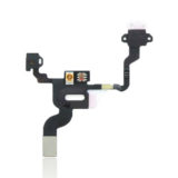 power_button_proximity_sensor_for_iphone_4_gsm_front
