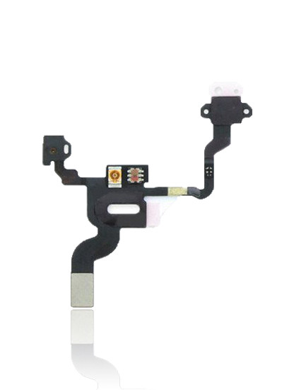 power_button_proximity_sensor_for_iphone_4_gsm_front
