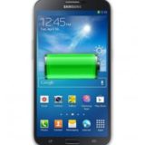 samsung-galaxy-mega-6.3-battery-replacement