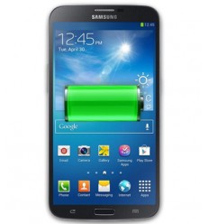 samsung-galaxy-mega-6.3-battery-replacement