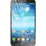 samsung-galaxy-mega-glass-screen-repair-service