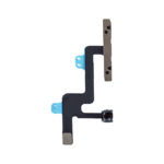 volume_flex_cable_for_iphone_6_back