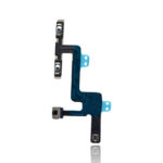 volume_flex_cable_for_iphone_6_front