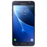 Samsung Galaxy J7 (J710 / 2016)