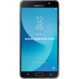 Samsung Galaxy J7 (J700 / 2015)