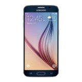 Samsung Galaxy S6 Repair