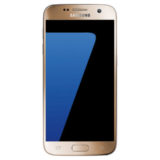 Galaxy S7 Active Repair