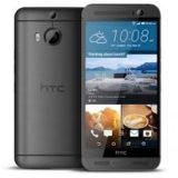 HTC One M9 Plus Repair