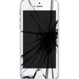 iphone-se-glass-lcd-repair-service