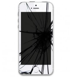 iphone-se-glass-lcd-repair-service