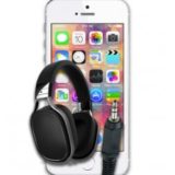 iphone-5S-headphone-jack-repair-service