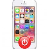 iphone-se-home-button-repair-service
