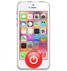 iphone-se-home-button-repair-service