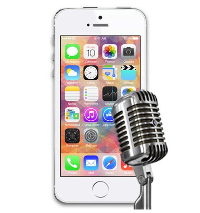 iphone-se-mic-repair-service