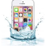 iphone-se-water-damage-repair-service