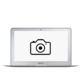 Apple Macbook Air Camera Repair