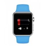 Apple IWatch Series 2 (42mm)Battery Replacement