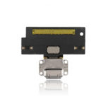 CHARGING PORT FLEX CABLE FOR IPAD PRO 10.5 (WIFI VERSION)