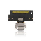 Charging Port Flex Cable for iPad 10.5