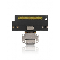 Charging Port Flex Cable for iPad 10.5