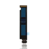 Home Button with Flex Cable for iPad Pro 12.9 1st Gen 2016