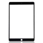 Digitizer For iPad 10.5