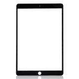 Digitizer For iPad 10.5